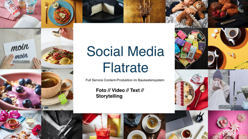 Social Media Flat_Cover Social Media Flat