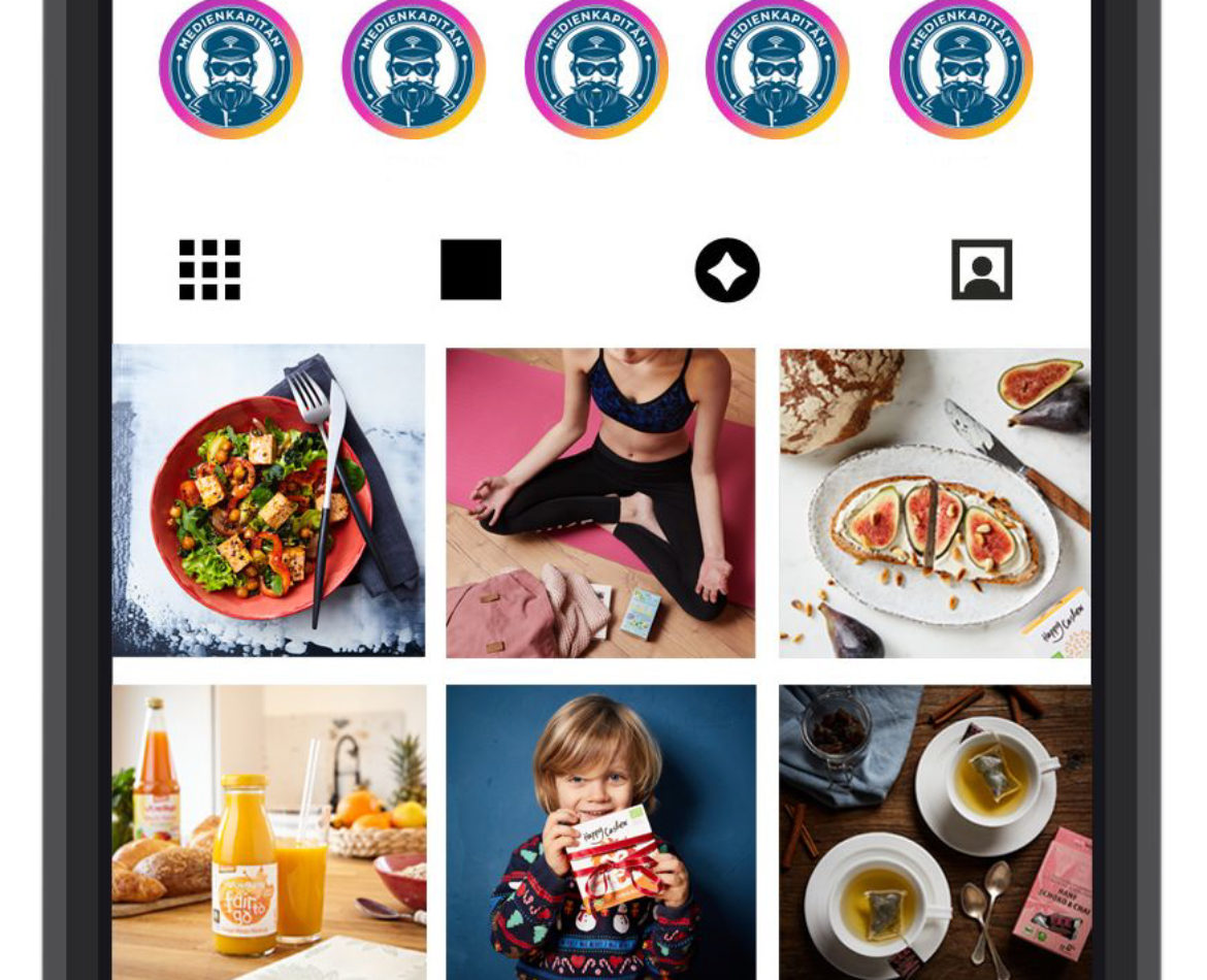 Wie funktioniert Social Media Marketing?