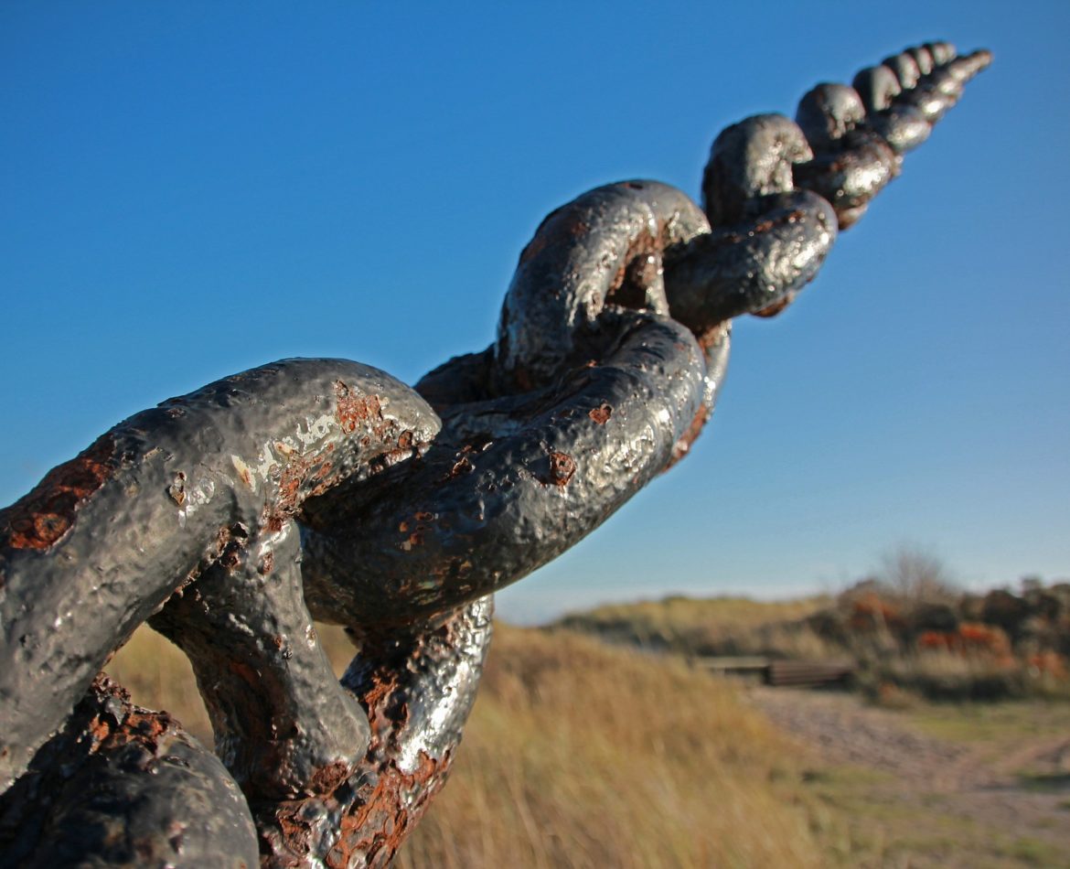 Linkbuilding: Was ist das?