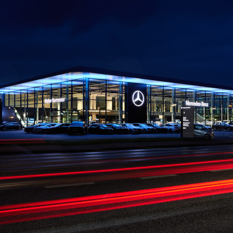 Experience_Center_Nacht_S7A1902