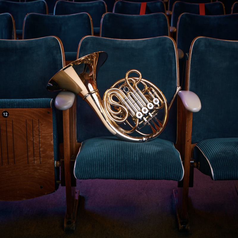 Medienkapitän Yamaha Social Media Flatrate Abo Instrumente Instagram Facebook