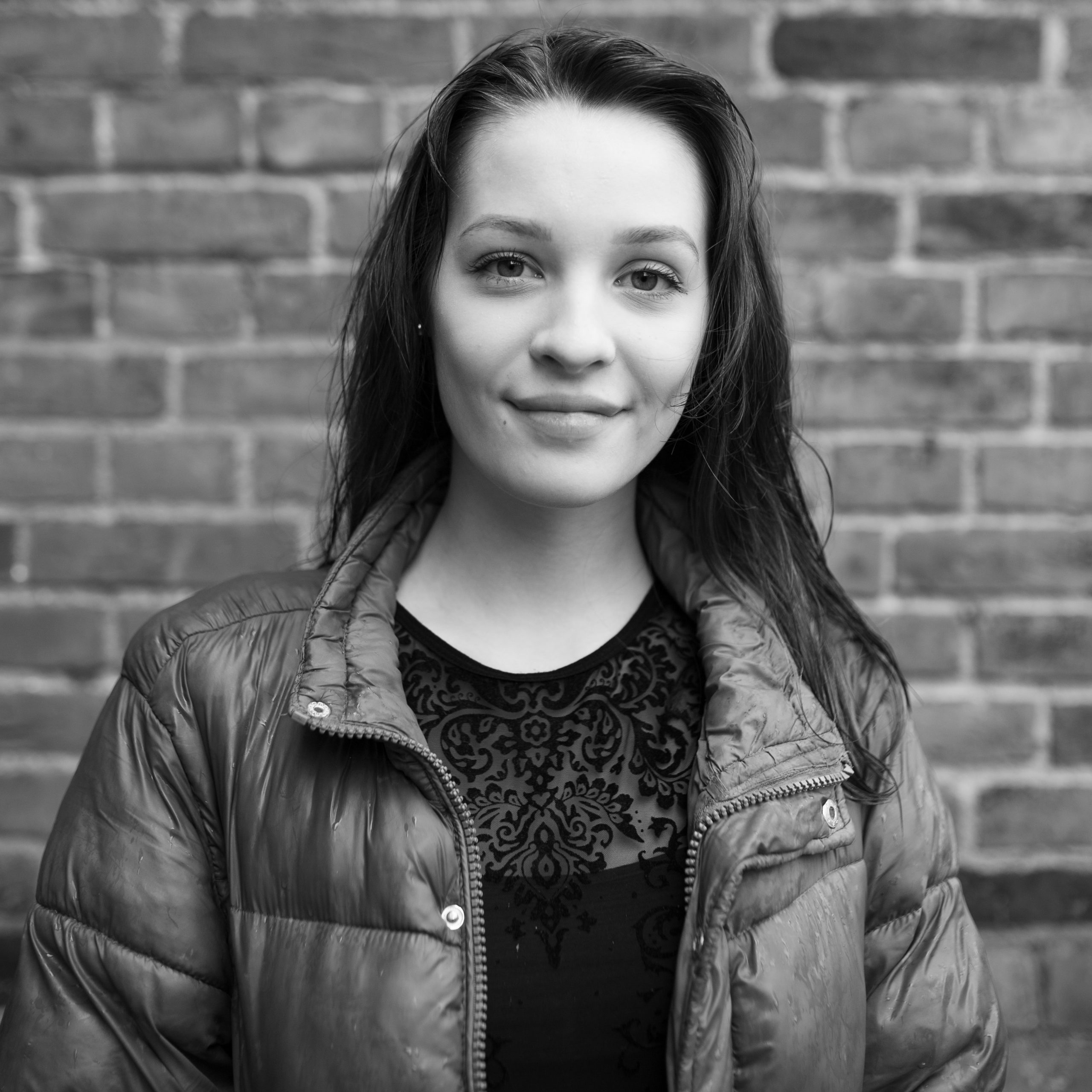 Sophie Marie Heydorn Medienkapitän Sophie Marie Heydorn Medienkapitän