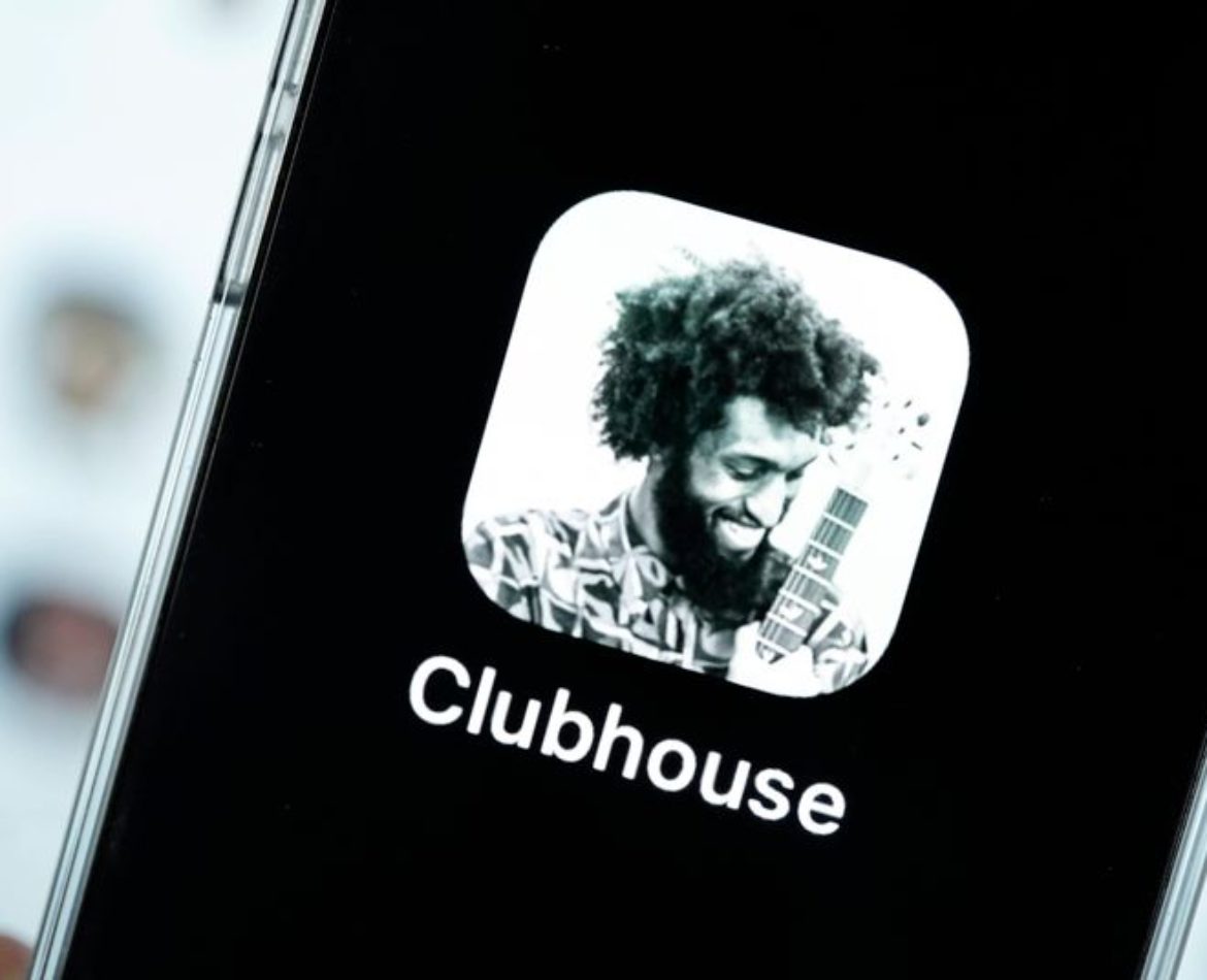 7 Tage »Clubhouse« Testbericht: für Fans von Paul Ripke und solche, die es werden wollen