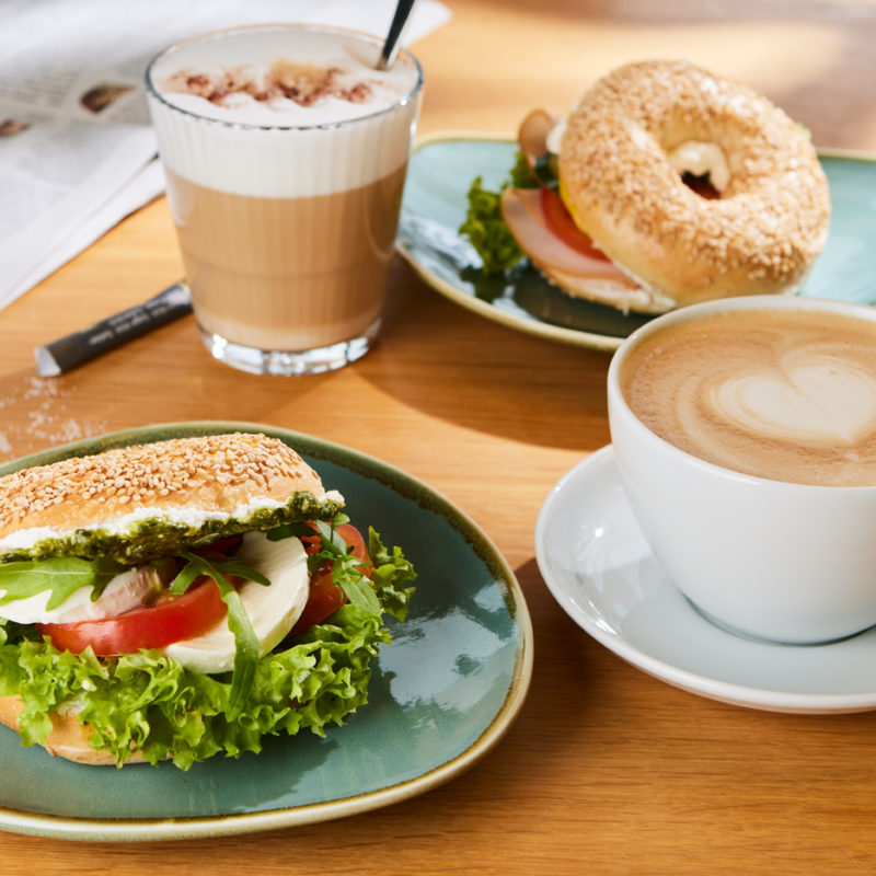 Jim Coffey Elmshorn Medienkapitän