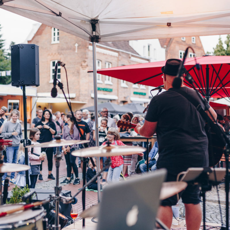 Steinburger Abendmark Medienkapitän2