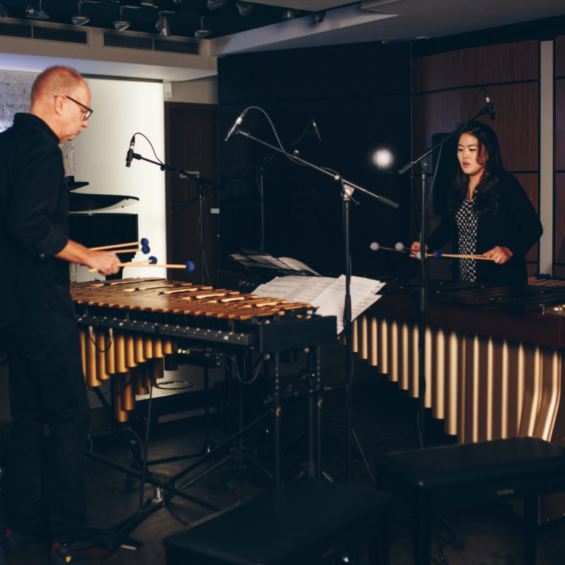 Yamaha Music Europe Medienkapitän