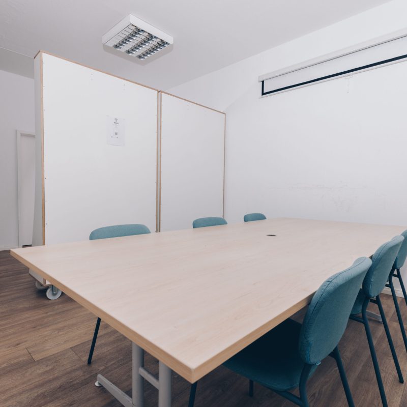 Medienkapitän 00038