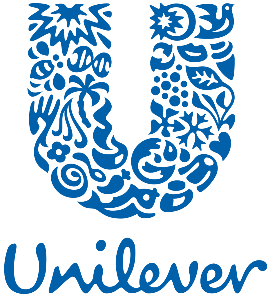 1200px-Unilever_Logo.svg