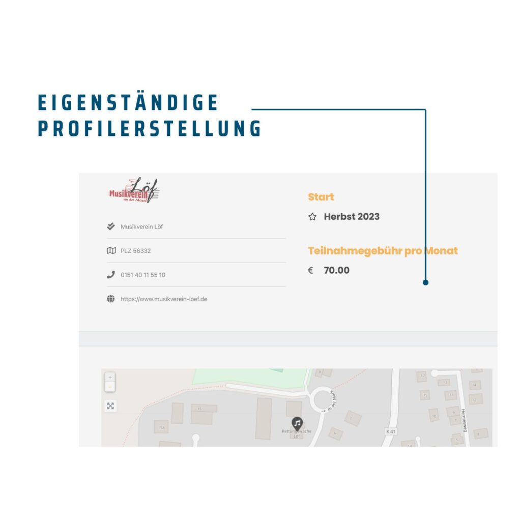 Medienkapitän Webdesign Webagentur Webdesign Kreis Pinneberg