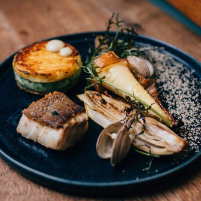 Foodphotography_Medienkapitän_MartaAltona2