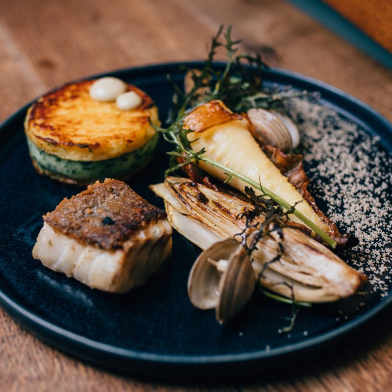 Foodphotography_Medienkapitän_MartaAltona2