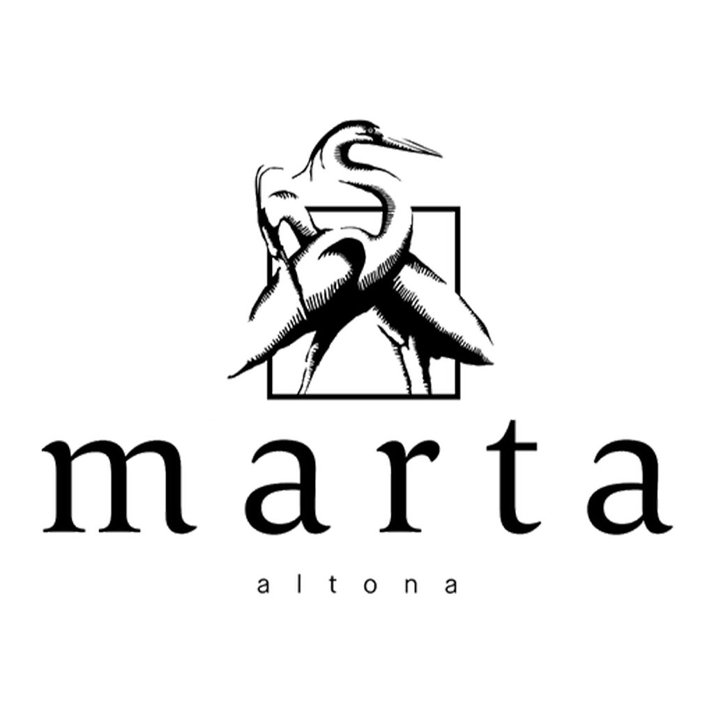 Marta_1024