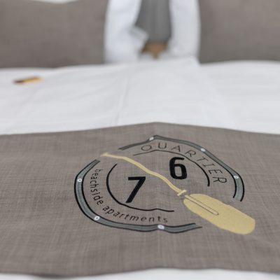 Medienkapitän Fotoshooting Quartier76 0