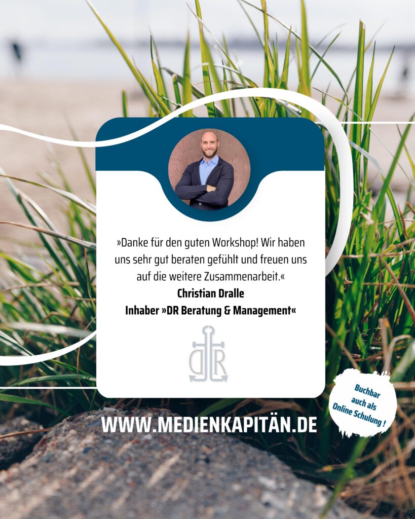 SEO-Agentur Kreis Pinneberg