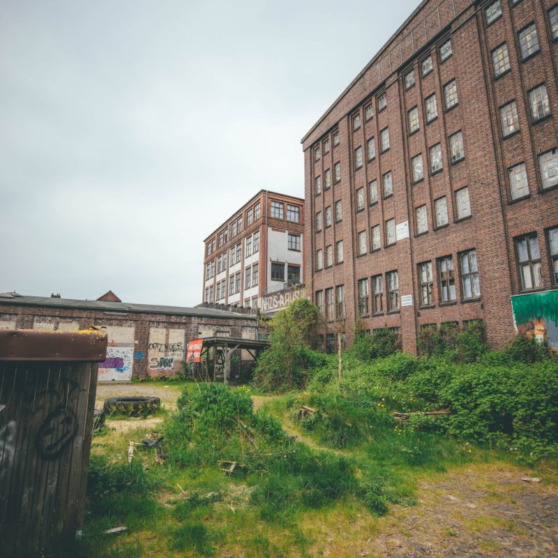 Knechtsche Hallen Medienkapitän4