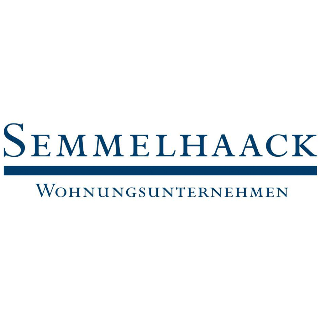 semmelhaack_1024