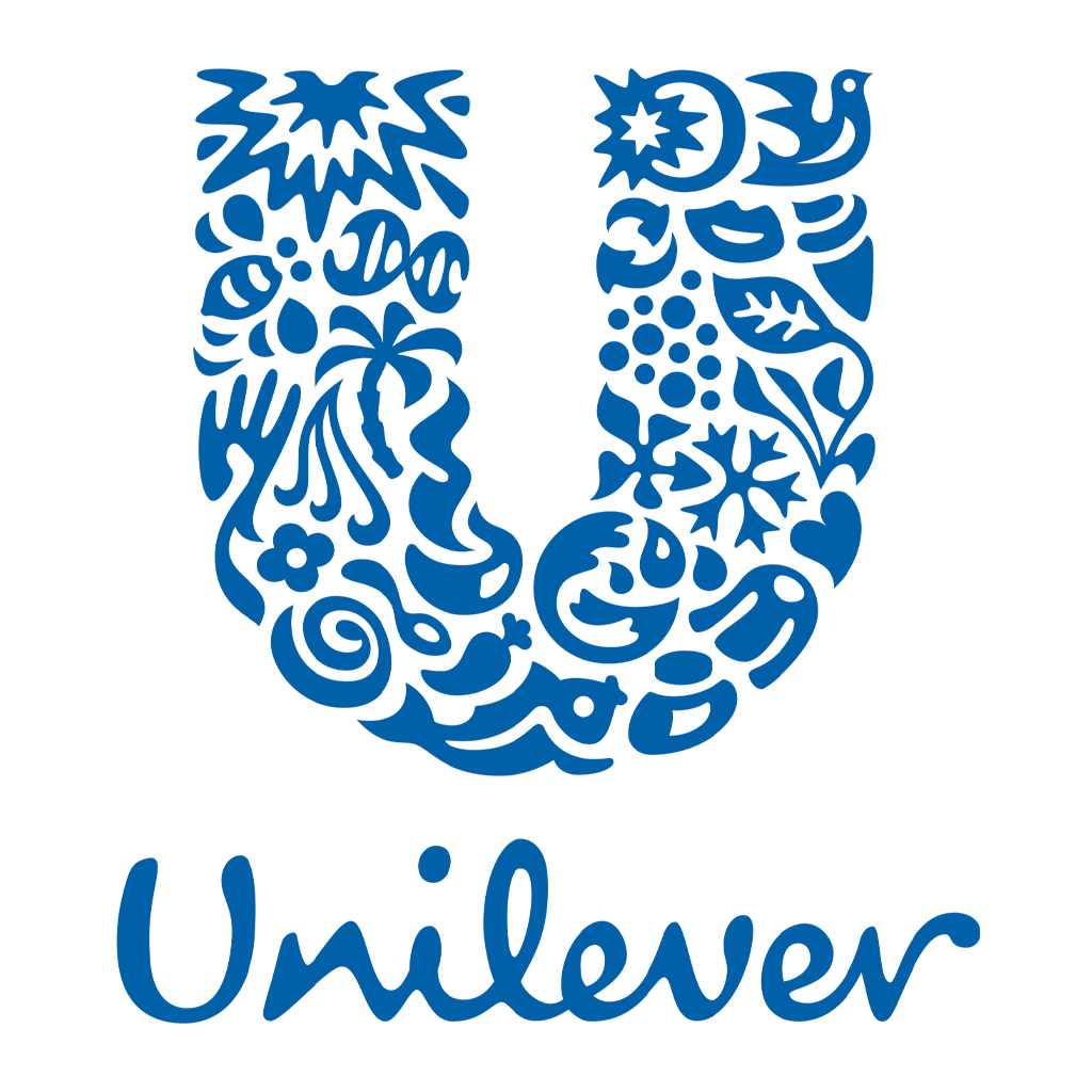 unilever_1024