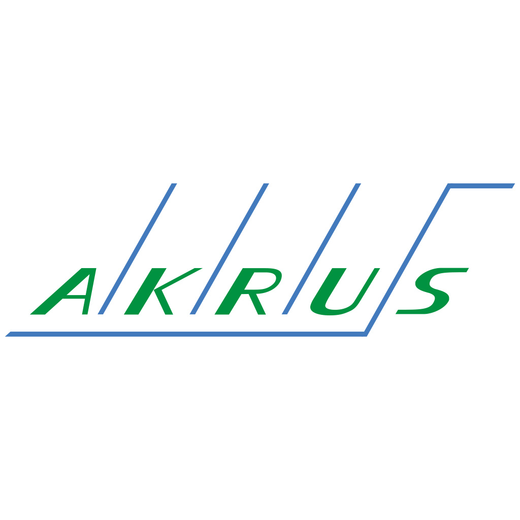 Akrus_1024