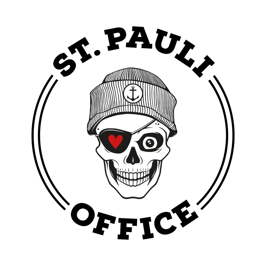 ST_Pauli_Office_1024