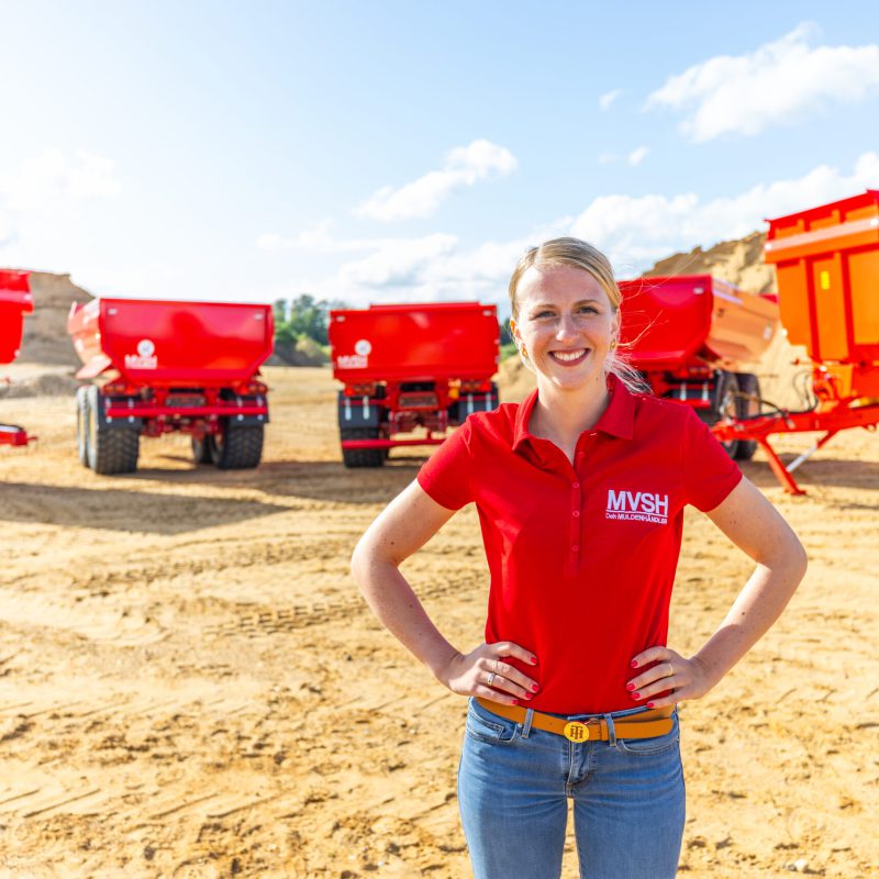 230831_MK_MVSH_Sönje