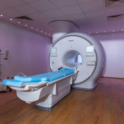 Medienkapitän Werbeagentur Elmshorn4