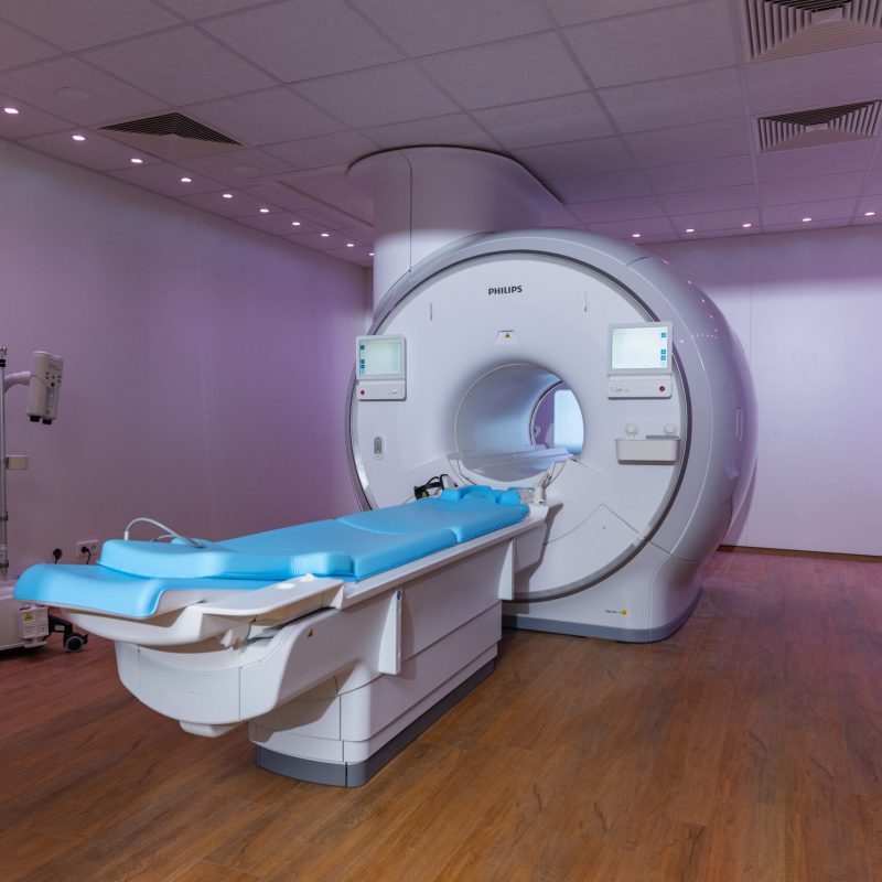 Medienkapitän Werbeagentur Elmshorn4