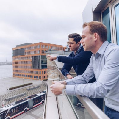 240227_MK_MACS_Moods-45