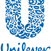 1200px-Unilever_Logo.svg