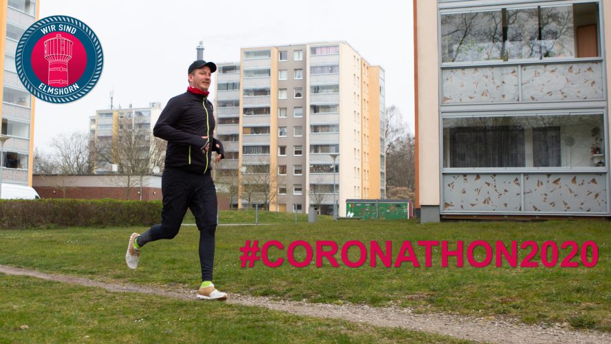 Halbmarathon coroanthon Jan Dersch Medienkapitän Halbmarathon coroanthon Jan Dersch Medienkapitän