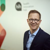 Dr. Stachwitz_hih Dr. Stachwitz_hih