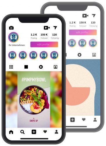 Foto-Video-Animation-Social Media Flatrate Foto-Video-Animation-Social Media Flatrate
