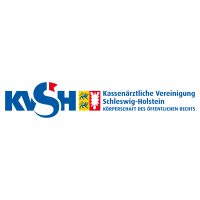 KVSH_1024