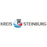 KreisSteinburg_1024