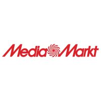 MediaMarkt_1024