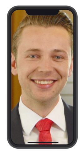Mitarbeiter-stellen-sich-vor-Video-Social-Media-Flatrate Mitarbeiter-stellen-sich-vor-Video-Social-Media-Flatrate