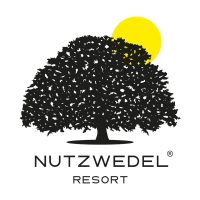 Nutzwedel_1024