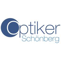 Optiker_1024