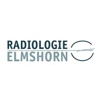 Radiologie_Elmshorn_1024