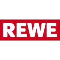 Rewe_1024