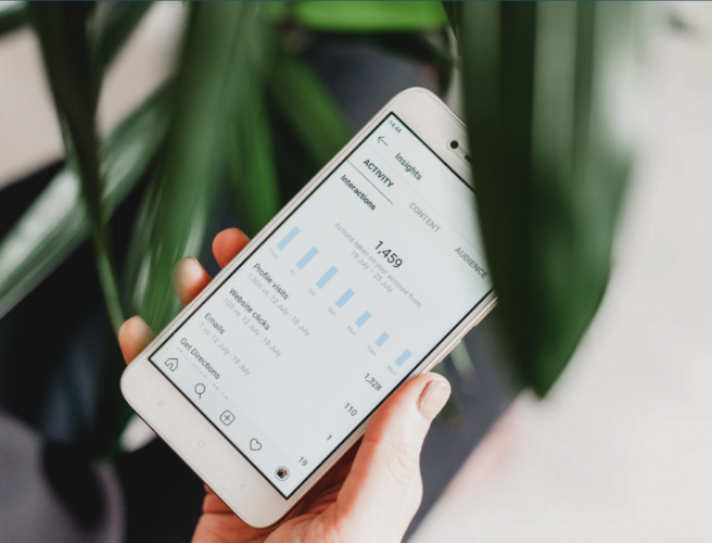 Text-Konzeption-Monitoring-Social Media Flatrate Text-Konzeption-Monitoring-Social Media Flatrate