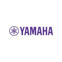 Yamaha_1024_weiß