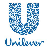 unilever_1024